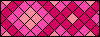 Normal pattern #172391 variation #387627