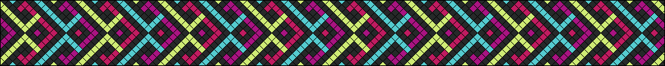 Normal pattern #153987 variation #387628 preview