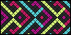 Normal pattern #153987 variation #387628