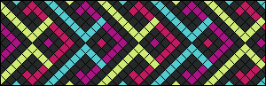 Normal pattern #153987 variation #387628