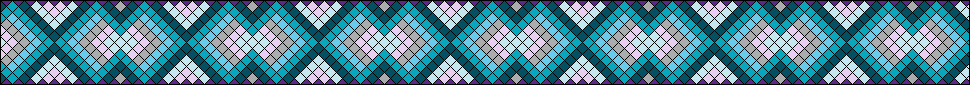 Normal pattern #80656 variation #387629 preview