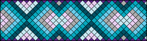 Normal pattern #80656 variation #387629
