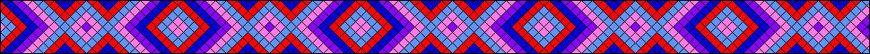 Normal pattern #168241 variation #387631 preview