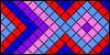 Normal pattern #168241 variation #387631
