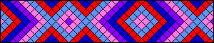 Normal pattern #168241 variation #387631