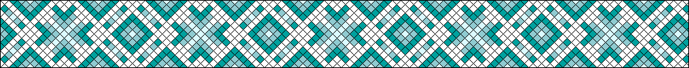Normal pattern #118262 variation #387632 preview