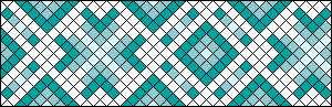Normal pattern #118262 variation #387632