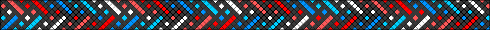 Normal pattern #188145 variation #387633 preview