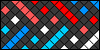 Normal pattern #188145 variation #387633
