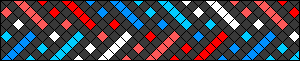 Normal pattern #188145 variation #387633
