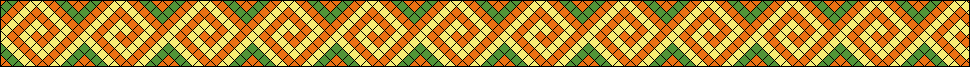 Normal pattern #153279 variation #387634 preview