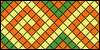 Normal pattern #153279 variation #387634