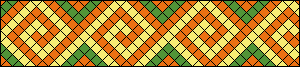 Normal pattern #153279 variation #387634