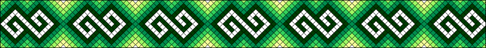 Normal pattern #90535 variation #387636 preview