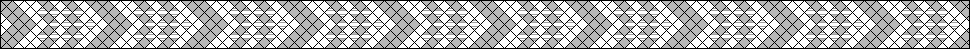 Normal pattern #188218 variation #387637 preview