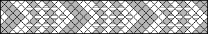 Normal pattern #188218 variation #387637