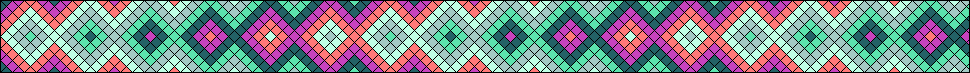 Normal pattern #32442 variation #387638 preview