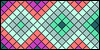 Normal pattern #32442 variation #387638