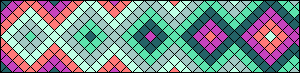 Normal pattern #32442 variation #387638
