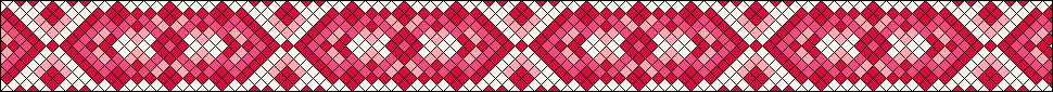 Normal pattern #177872 variation #387639 preview
