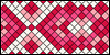 Normal pattern #177872 variation #387639