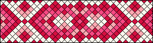 Normal pattern #177872 variation #387639