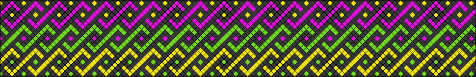 Normal pattern #188180 variation #387640 preview