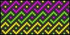 Normal pattern #188180 variation #387640