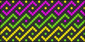 Normal pattern #188180 variation #387640