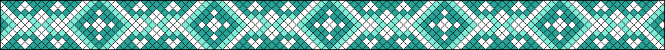Normal pattern #188214 variation #387642 preview