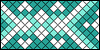 Normal pattern #188214 variation #387642