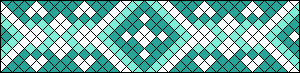 Normal pattern #188214 variation #387642