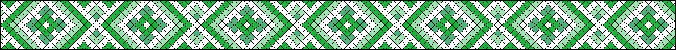Normal pattern #188217 variation #387643 preview