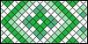 Normal pattern #188217 variation #387643