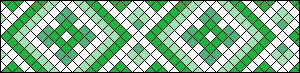 Normal pattern #188217 variation #387643