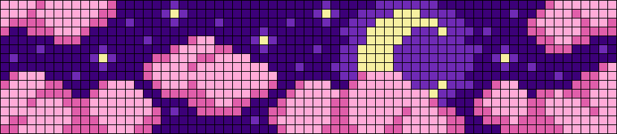 Alpha pattern #147115 variation #387644 preview