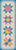 Alpha pattern #182683 variation #387645