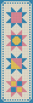 Alpha pattern #182683 variation #387645