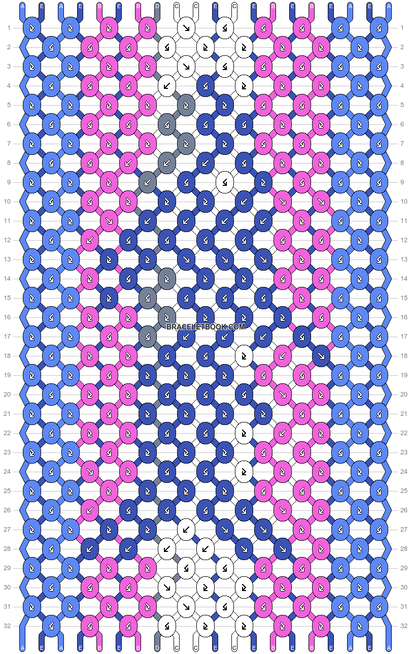 Normal pattern #188147 variation #387646 pattern