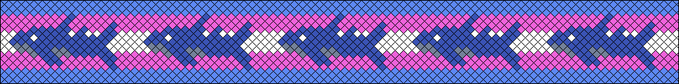 Normal pattern #188147 variation #387646 preview