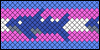 Normal pattern #188147 variation #387646