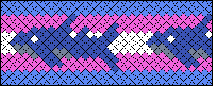 Normal pattern #188147 variation #387646