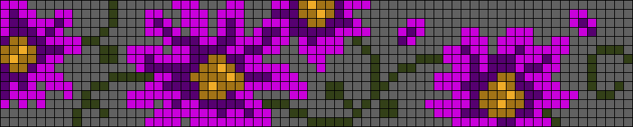 Alpha pattern #112285 variation #387647 preview