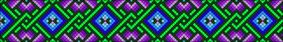 Normal pattern #101707 variation #387648 preview