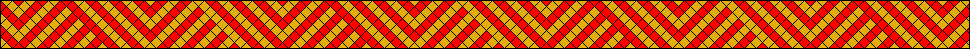 Normal pattern #188155 variation #387649 preview