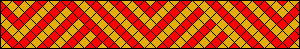 Normal pattern #188155 variation #387649