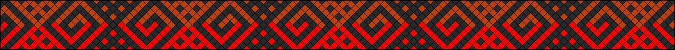 Normal pattern #184663 variation #387650 preview