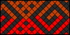 Normal pattern #184663 variation #387650