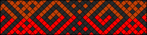 Normal pattern #184663 variation #387650