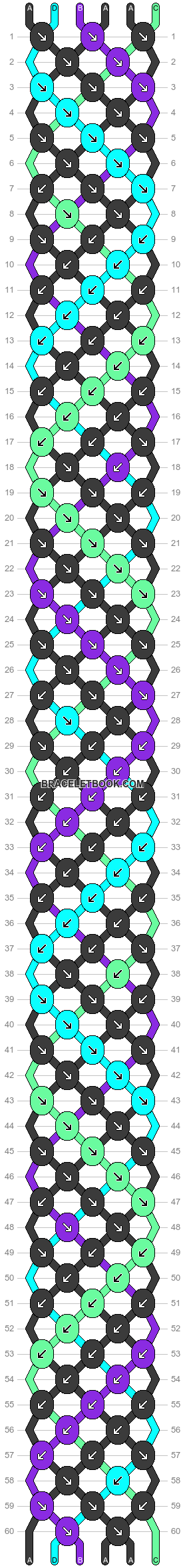Normal pattern #115224 variation #387651 pattern